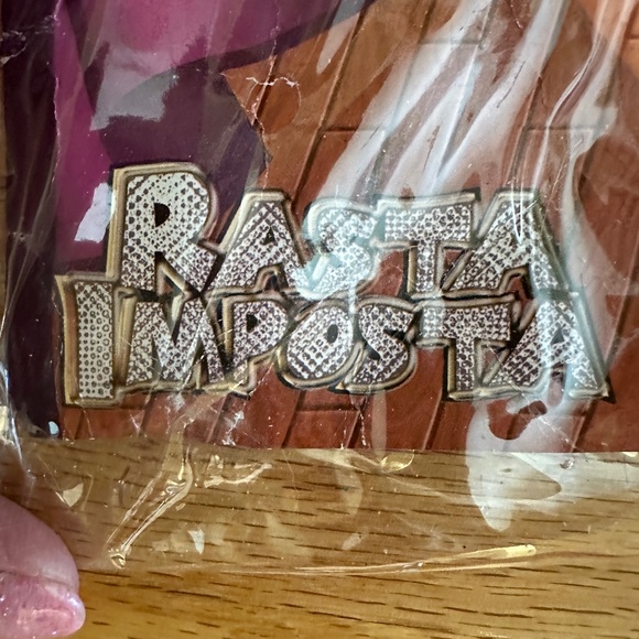 Lime Wedge Adult Halloween Costume Margarita Costume - Picture 11 of 12